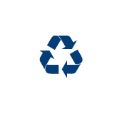 廃車買取・基礎知識コラム